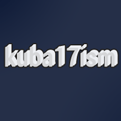 kuba17ism